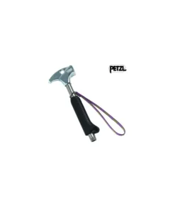 Tam Tam – Martillo espeleologia – Petzl