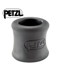 Tanga – Goma de sujeción del mosquetón – Petzl