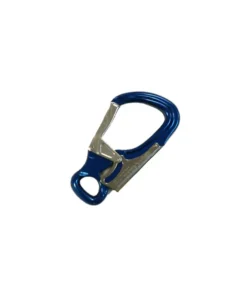 Tango Azul – Mosqueton Ferrata – Kong