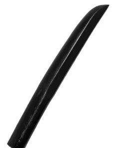 Tanto Bois Noir