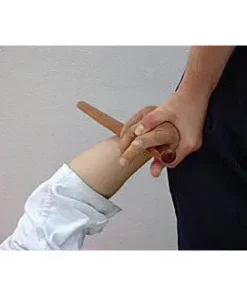Tanto Madera Roble Rojo