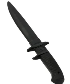 Tanto Krav Maga