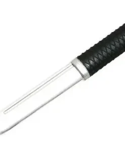 Tanto Krav Maga Souple