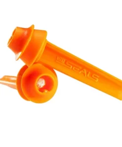 Protector de Oído EQ Seals