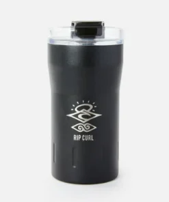 Taza 350 mL Search Rip Curl