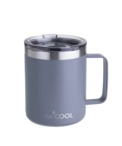 Taza Wecool 360 ML – Grey