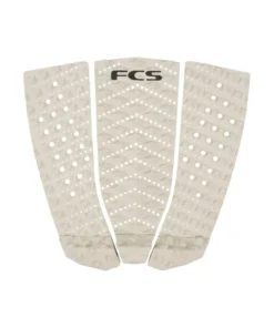 Deck FCS T-3 Wide Eco Warm Grey