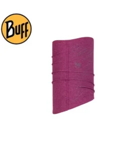Tech Fleece Neckwarmer R-Pink – Buff