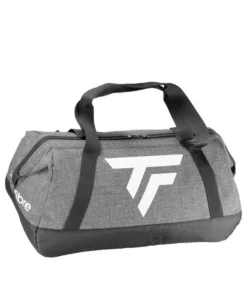 Tecnifibre Bolsa All Vision