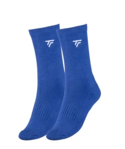 Tecnifibre Calcetines Tecnicos X2
