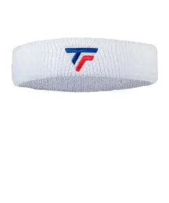 Tecnifibre cinta de pelo