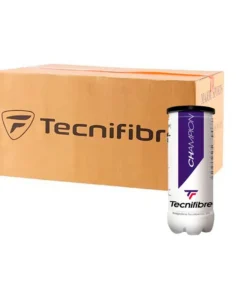 Tecnifibre Cajon Champion One 36 Botes