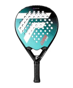 Tecnifibre pala Curva Team