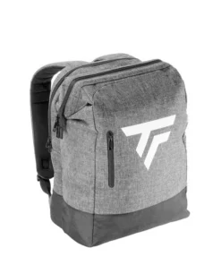Tecnifibre Mochila All Vision