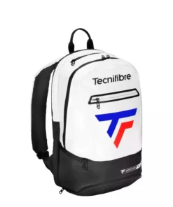 Tecnifibre Mochila Tour Endurance