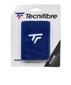 Tecnifibre Muñequera XL