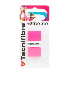 Tecnifibre Overgrip T-Rebound