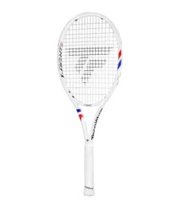 Tecnifibre Raqueta T-Fight 255