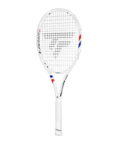 Tecnifibre Raqueta T-Fight 285