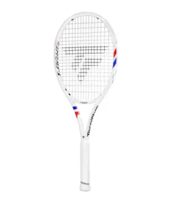 Tecnifibre Raqueta T-Fight 300