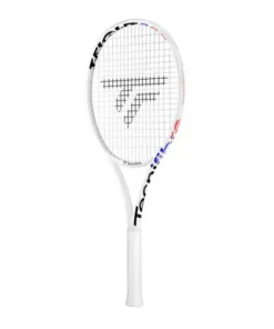 Tecnifibre Raqueta T-Fight 305 Isoflex