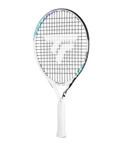 Tecnifibre Raqueta Tempo 21 Niña