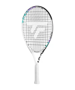 Tecnifibre Raqueta Tempo 23 Niña