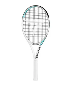 Tecnifibre Raqueta Tempo 255