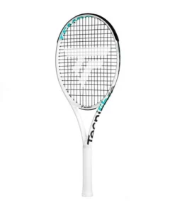 Tecnifibre Raqueta Tempo 270