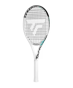 Tecnifibre Raqueta Tempo 285