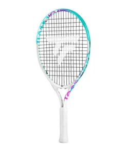 Tecnifibre raqueta Tempo Iga 21 niña
