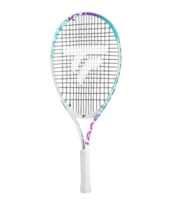 Tecnifibre raqueta Tempo Iga 23 niña