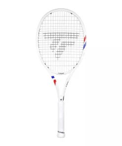 Tecnifibre Raqueta T-Fight 300S