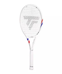 Tecnifibre Raqueta T-Fight 305S