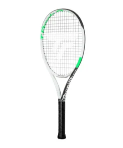 Tecnifibre Raqueta T-Flash 270 Ces