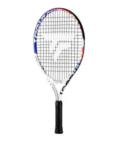 Tecnifibre Raqueta T-Fight Club 21 Niño