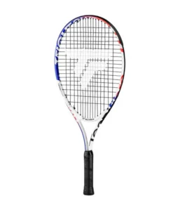 Tecnifibre Raqueta T-Fight Club 23 Niño