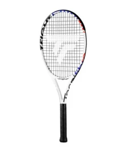 Tecnifibre Raqueta T-Fight Team 26 niño