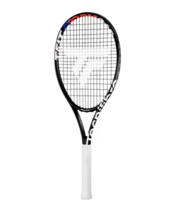 Tecnifibre raqueta TFIT 265