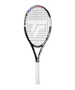 Tecnifibre raqueta TFIT 280