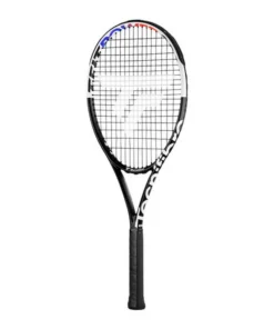 Tecnifibre raqueta TFIT 290