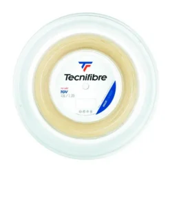 Tecnifibre Bobina Cordaje Tgv 1.35Mm 200M