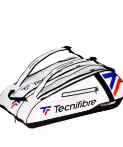 Tecnifibre Raquetero Tour Endurance X15