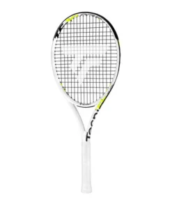 Tecnifibre raqueta TF-X1 275