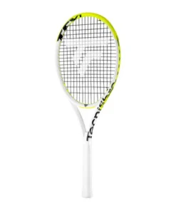 Tecnifibre Raqueta Tf-X1 V2 255