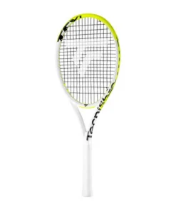 Tecnifibre raqueta TF-X1 V2 285