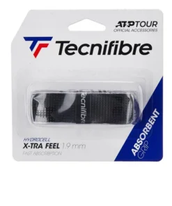 Tecnifibre Grip X-Tra Feel