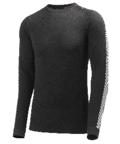 Helly Hansen Warm Ice – Térmica