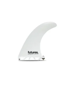 Singlefin Futures Performance 8