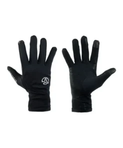 Guantes Ternua Courel Negro
